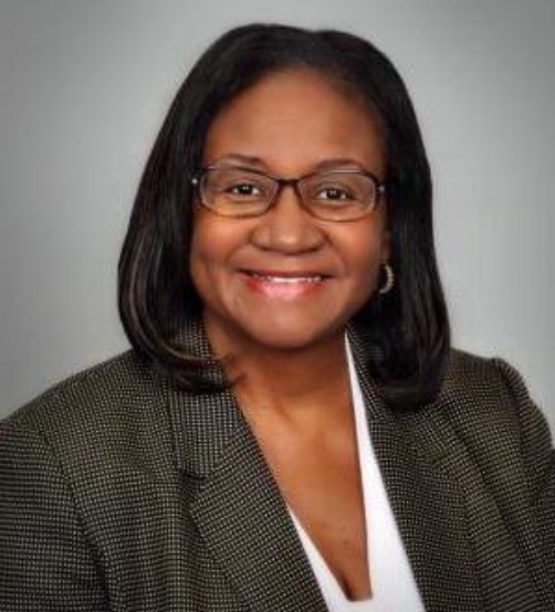 Brigitte Echols, Mediator and ADR Attorney